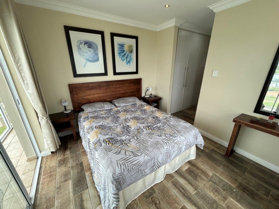2 Bedroom Property for Sale in Jeffreys Bay Central Eastern Cape